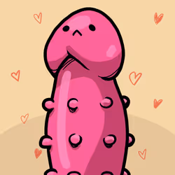 4039