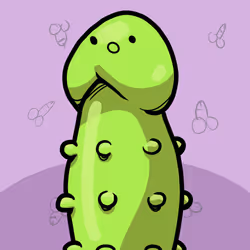 5998