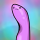 4214