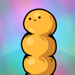 3941