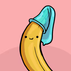 3017