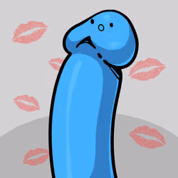 Dildonildo #1843