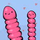 5120