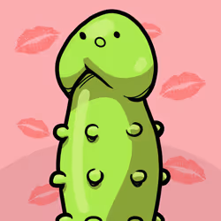 5297