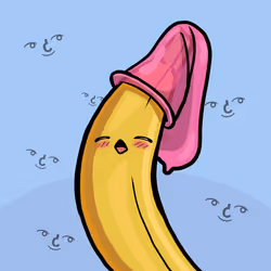 4719