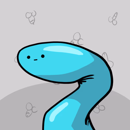 Dildonildo #3982