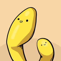 Dildonildo #2366