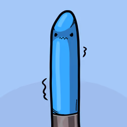Dildonildo #2369