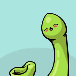 2055