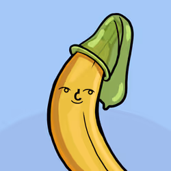 2658