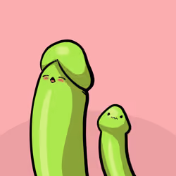 Dildonildo #2365