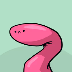 1410