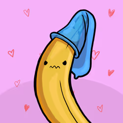 905