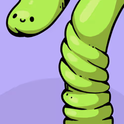 828
