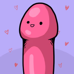 Dildonildo #5092
