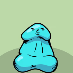 Dildonildo #1296