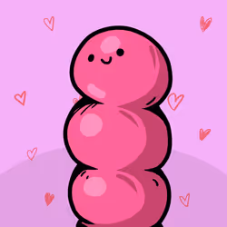 5976