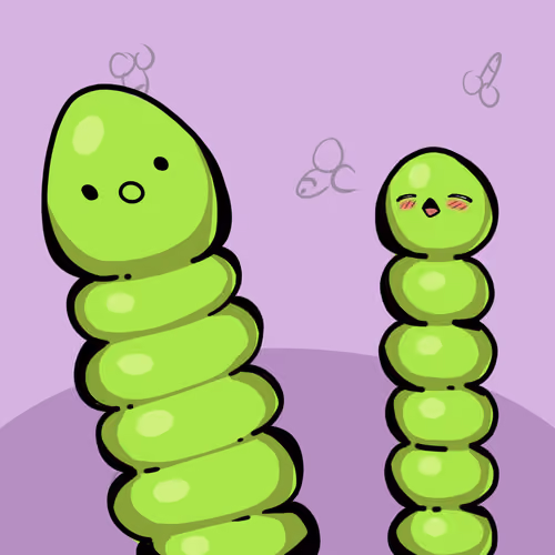Dildonildo #220