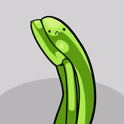 Dildonildo #1925