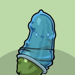 Dildonildo #2702