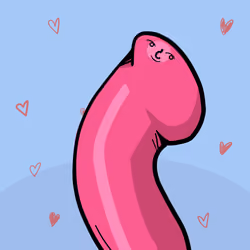 Dildonildo #1472