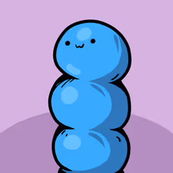 1275