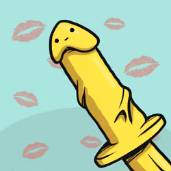 Dildonildo #6566