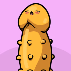 171
