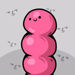 3524