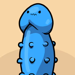 2495