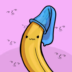 1809