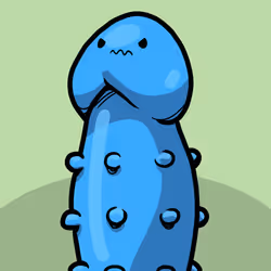 2654