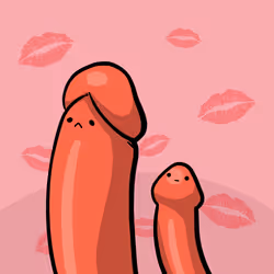 384