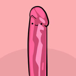 Dildonildo #1462