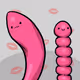 3415
