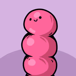 394