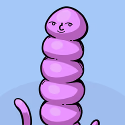 Dildonildo #94