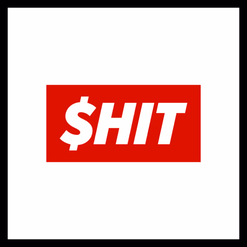 $HIT