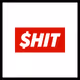 $HIT