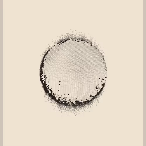 Keepsakes Long Form By Per Kristian Stoveland
