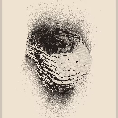 Keepsakes Long Form By Per Kristian Stoveland