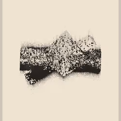 Keepsakes - Long Form #387