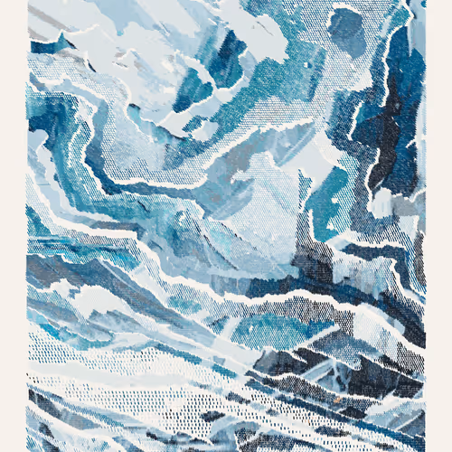 Filigree – Digital Edition #12