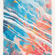 2000050