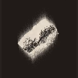 Keepsakes - Long Form #177