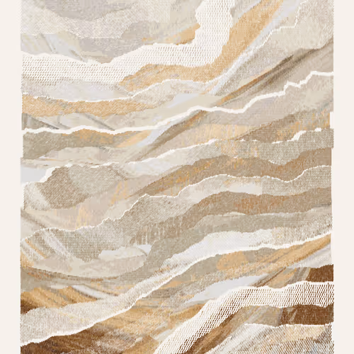 Filigree – Digital Edition #10