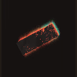 Keepsakes - Long Form #275