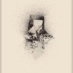 Keepsakes - Long Form #312