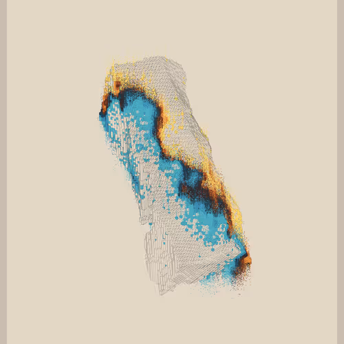 Keepsakes Long Form By Per Kristian Stoveland