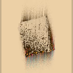 Keepsakes - Long Form #119